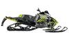 Arctic Cat XF 8000 Cross Country Limited ES (137) 2017